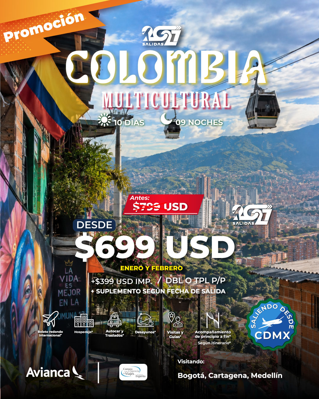 Colombia-Multicultural-2027-promo-fb