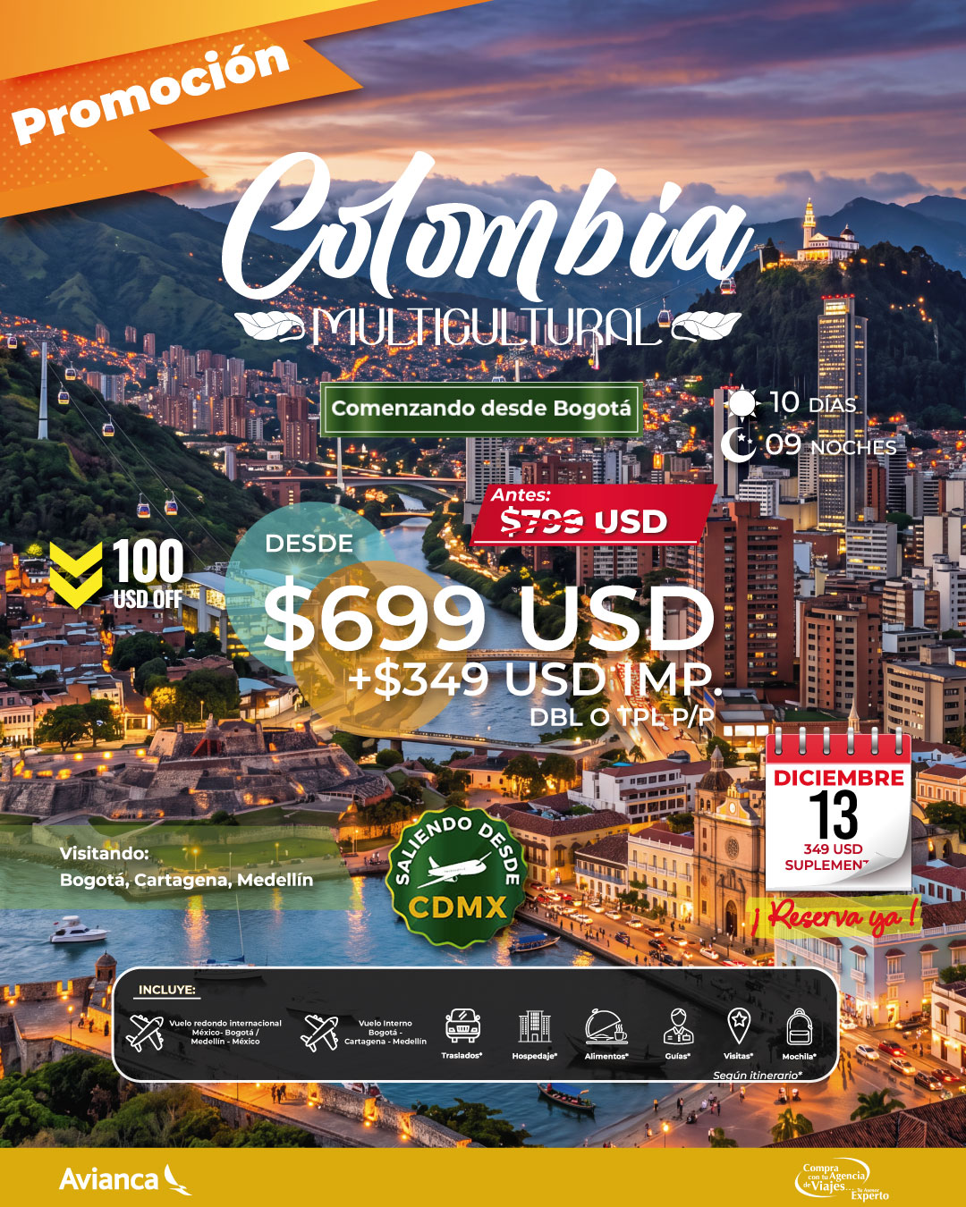 Colombia-desde-Bogota-2026-EDITABLE_FB