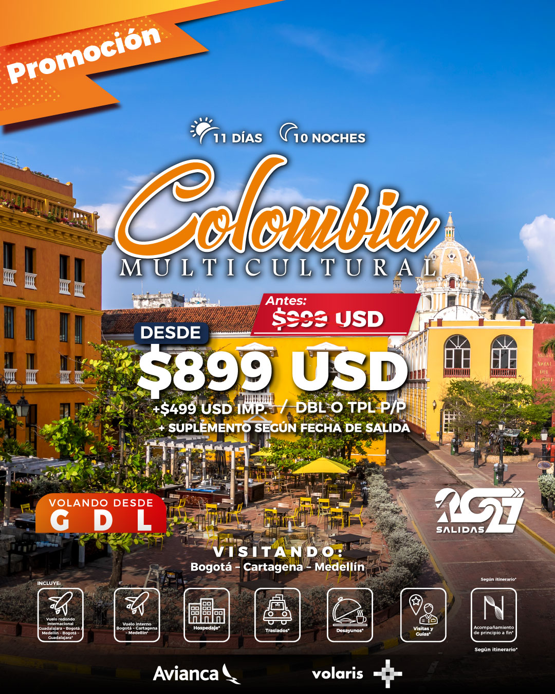 Colombia-multicultural-2027-PROMO.jpg (2)