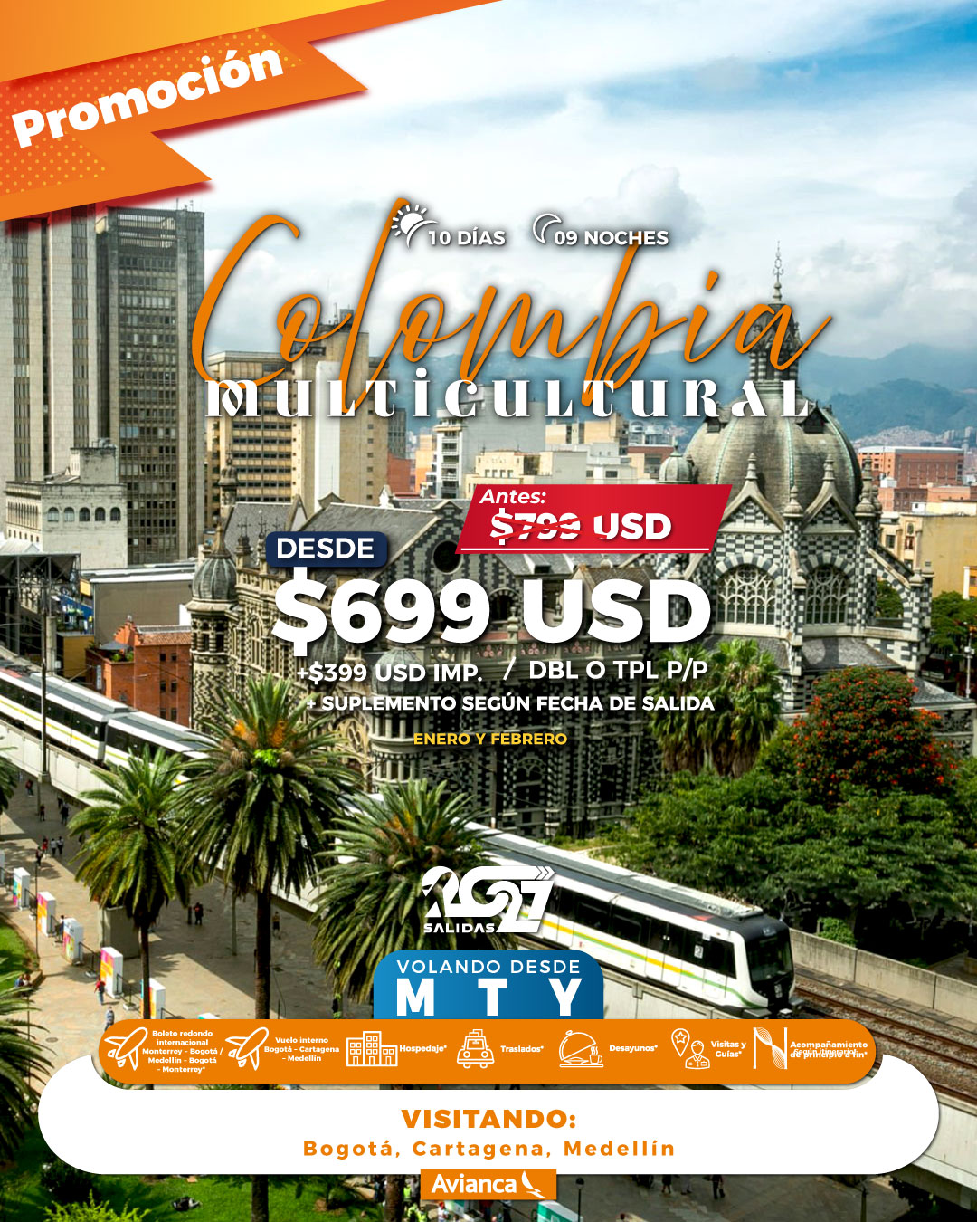 Colombia-multicultural-2027-PROMO.jpg