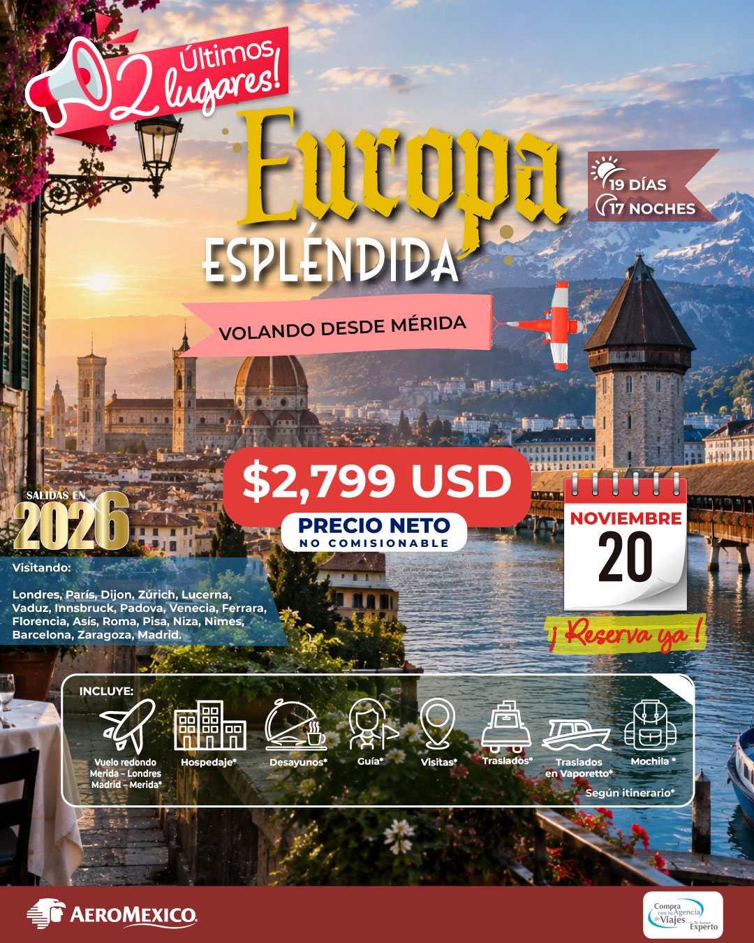 FLYER-EUROPA-ESPLENDIDAa