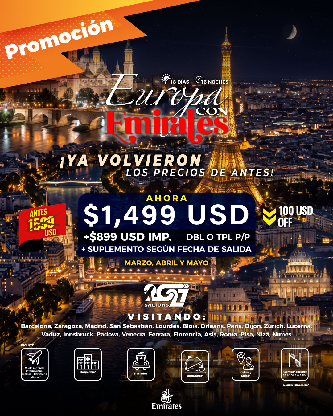europa-con-Emirates-PROMO.jpg
